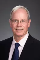 Jeffrey S. Raynor