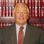 Terrance H. Dittmer