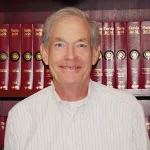 John J. Reid