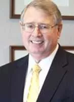 James N. Powell