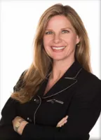 Ms. Laura Morgan Horton