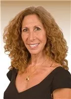 Judith S. Nelson