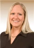 Jennifer Okcular