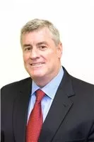 Mr. Peter P. Lindley