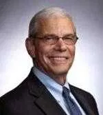 Alan R. Chase
