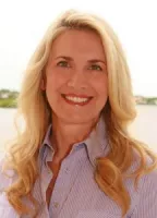 Maura A. Ziska