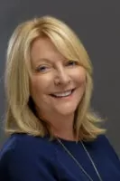 Amy B. Van Fossen
