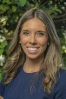 Mrs. Tyler H. Runte
