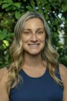 Mrs. Katie Jackson Stolz