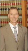 Robert H. Bailey, Jr.