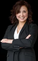 Ms. Karen Grau Nolan
