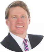 J. Grier Pressly III