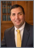 Robert Kevin Korey