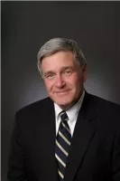 William V. Linne