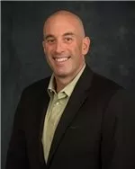 Stuart R. Morris, CPA, B.C.S., Esq., CPA
