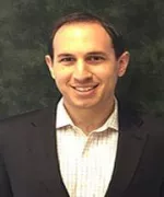 Mr. Joshua Bryan Glaser, LL.M.
