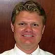 Eric R. Severson
