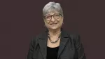 Ann Marie G. Rezzonico