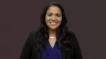 Jessica A. Ortega Eagan
