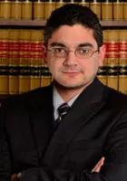 Kevin I. Asadi