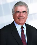 Robert P. Shapiro, P.C.
