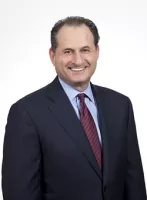 Stuart Reiser, P.C.