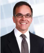 John P. Di Iorio