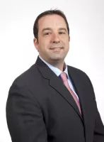 Alexander G. Benisatto