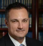 Brian C. Martel