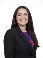 Laura Ortizio
