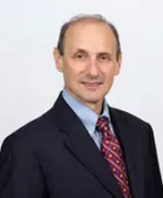 David O. Marcus