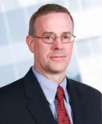 Robert F. Green