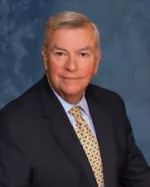 William C. Moran, Jr.