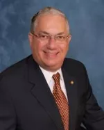 Donald Katz