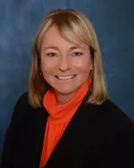 Jane M. Hoy