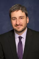 Aaron E. Connor 