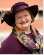 Patti S. Spencer