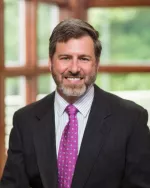 Mr. Brian J. Sommer, Esq.