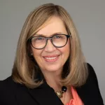 Beth Fischman