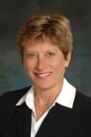 Sara A. Austin