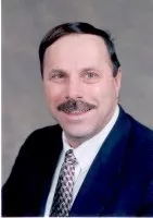 Richard M. Heller
