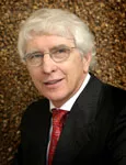 Charles E. Thomas, Jr.
