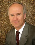 Thomas T. Niesen