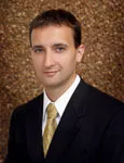 Charles E. Thomas III