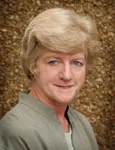 Patricia Armstrong