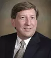 Michael Cherewka