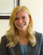 Morgan Cassel