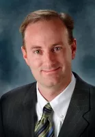 Eric C Milby