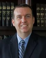Karl T. Bryant
