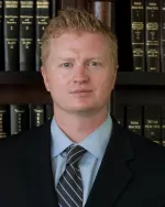 Mr. Stephen Scott Coy